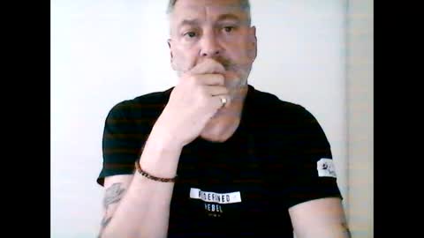 letshavefun2gether68 online show from May 24, 2026, 7:13 am