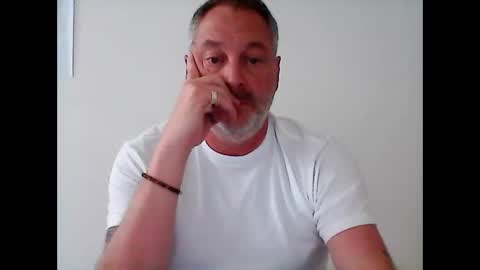 letshavefun2gether68 online show from May 26, 2026, 11:06 am