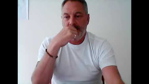 letshavefun2gether68 online show from May 27, 2026, 11:51 am