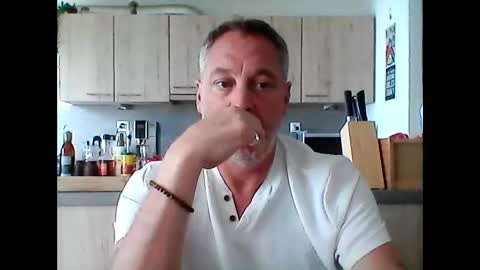 letshavefun2gether68 online show from May 31, 2026, 10:44 am