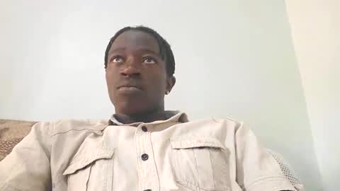 letshaveitbby online show from November 13, 2025, 9:30 am