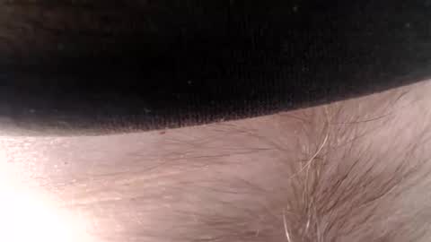 letshot4you online show from March 22, 2026, 10:29 am