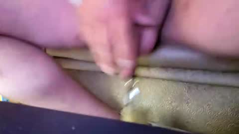 letsnapchat7575 online show from May 28, 2026, 7:05 am