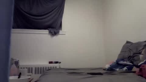 Snapshot of letsnaughty chatting on December 2, 2024, 1:36 am letsnaughty online show from December 2, 2024, 1:36 am