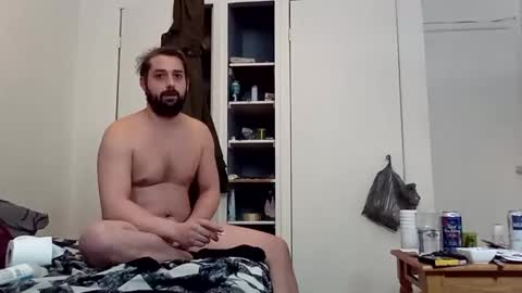 Snapshot of letsnaughty chatting on December 5, 2024, 6:22 pm letsnaughty online show from December 5, 2024, 6:22 pm