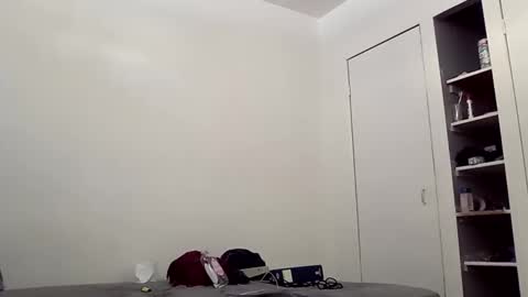 Snapshot of letsnaughty chatting on January 22, 2025, 6:10 pm letsnaughty online show from January 22, 2025, 6:10 pm