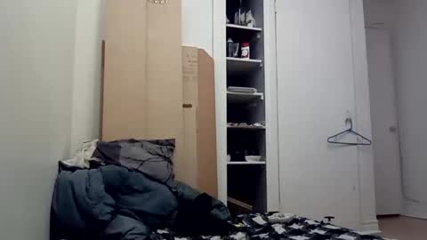 Snapshot of letsnaughty chatting on February 19, 2025, 4:44 am letsnaughty online show from February 19, 2025, 4:44 am