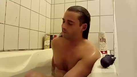 Snapshot of letsnaughty chatting on September 12, 2025, 5:18 am letsnaughty online show from September 12, 2025, 5:18 am