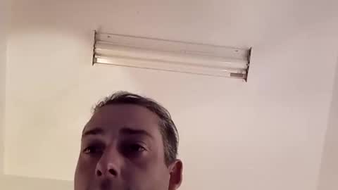 Snapshot of letsnaughty chatting on September 16, 2025, 4:02 am letsnaughty online show from September 16, 2025, 4:02 am