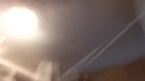 Snapshot of letsnaughty chatting on March 11, 2026, 5:35 am letsnaughty online show from March 11, 2026, 5:35 am