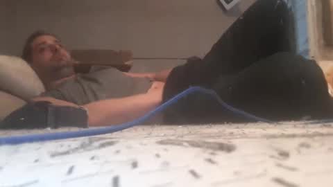 Snapshot of letsnaughty chatting on March 13, 2026, 9:10 pm letsnaughty online show from March 13, 2026, 9:10 pm