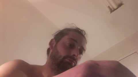 Snapshot of letsnaughty chatting on March 26, 2026, 7:58 am letsnaughty online show from March 26, 2026, 7:58 am