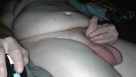 letsplay1984 online show from February 18, 2026, 6:31 am