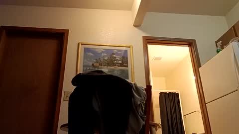 letsplay361 online show from March 7, 2025, 1:09 am