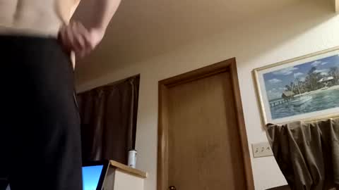 letsplay361 online show from March 11, 2025, 12:28 pm