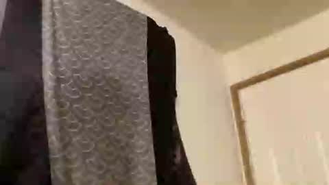 letsplay361 online show from September 13, 2025, 2:22 am