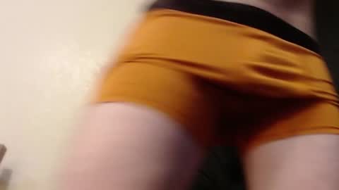 letsplay361 online show from September 19, 2025, 4:51 pm