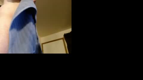 letsplay361 online show from September 30, 2025, 2:05 am