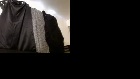 letsplay361 online show from October 1, 2025, 6:58 pm