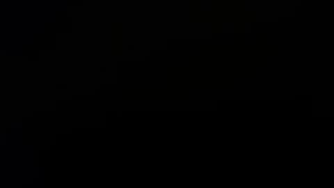 letsplay361 online show from November 7, 2025, 2:44 am