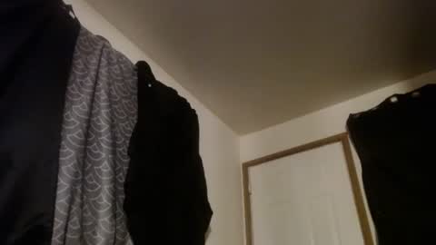 letsplay361 online show from December 3, 2025, 3:14 am