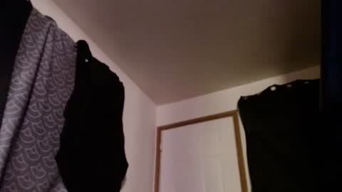 letsplay361 online show from February 6, 2026, 2:38 am