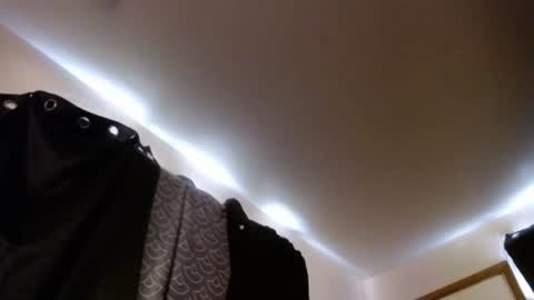 letsplay361 online show from March 4, 2026, 6:58 pm