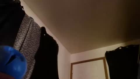 letsplay361 online show from March 10, 2026, 6:29 am