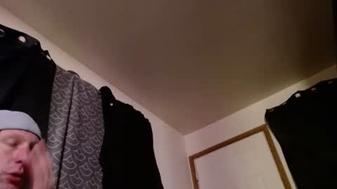 letsplay361 online show from March 22, 2026, 10:29 am