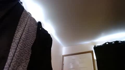 letsplay361 online show from April 1, 2026, 6:16 pm