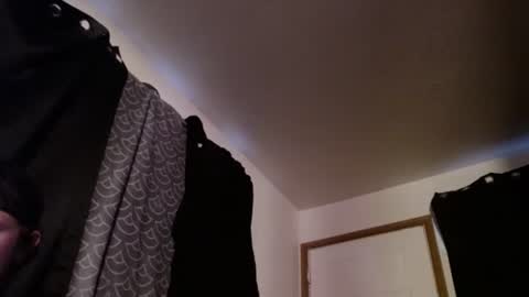 letsplay361 online show from April 10, 2026, 12:10 pm