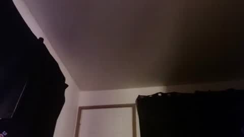 letsplay361 online show from July 8, 2026, 3:00 am