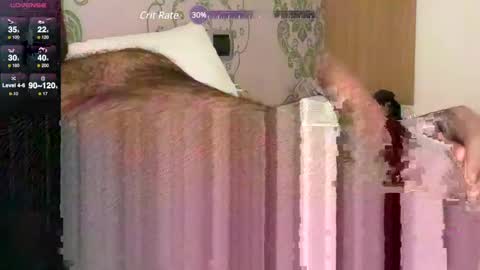 Max online show from March 8, 2025, 10:56 pm