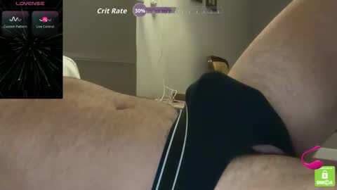 Max online show from September 28, 2025, 4:34 pm