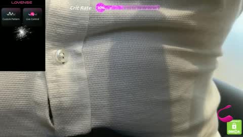 Max online show from October 16, 2025, 8:15 am