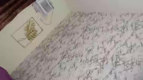 Snapshot of letsplaybaby_ chatting on March 3, 2025, 9:00 am gene online show from March 3, 2025, 9:00 am