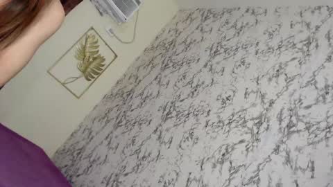 Snapshot of letsplaybaby_ chatting on March 4, 2025, 12:22 pm gene online show from March 4, 2025, 12:22 pm