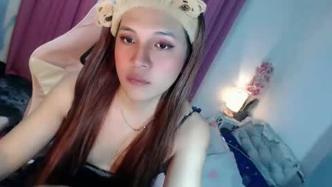 gene online show from March 12, 2026, 2:50 am