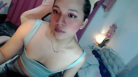 gene online show from March 15, 2026, 1:55 am