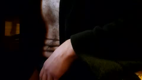 Snapshot of letsplaytogetherxxx chatting on February 5, 2025, 9:04 am OFansXoXo online show from February 5, 2025, 9:04 am