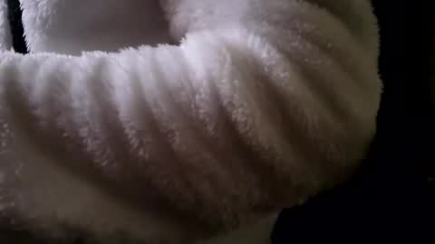 Snapshot of letsplaytogetherxxx chatting on February 5, 2025, 12:06 pm OFansXoXo online show from February 5, 2025, 12:06 pm