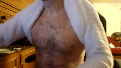 Snapshot of letsplaytogetherxxx chatting on February 8, 2025, 4:57 am OFansXoXo online show from February 8, 2025, 4:57 am