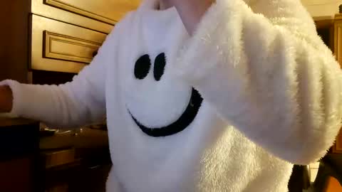 Snapshot of letsplaytogetherxxx chatting on February 11, 2025, 2:03 am OFansXoXo online show from February 11, 2025, 2:03 am