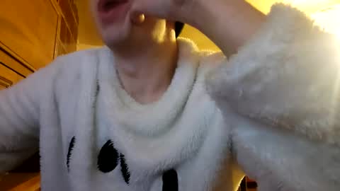 Snapshot of letsplaytogetherxxx chatting on March 7, 2025, 1:09 am OFansXoXo online show from March 7, 2025, 1:09 am