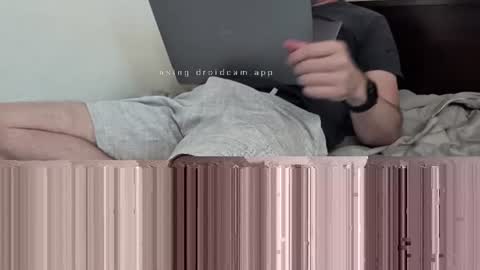 letsplayzs online show from June 21, 2026, 7:16 pm