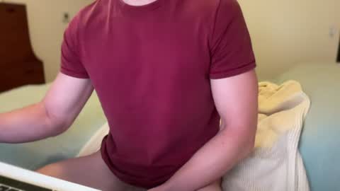 letsride001 online show from July 30, 2026, 11:59 pm