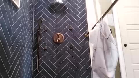 Snapshot of letsrock3898 chatting on December 4, 2025, 1:20 pm letsrock3898 online show from December 4, 2025, 1:20 pm