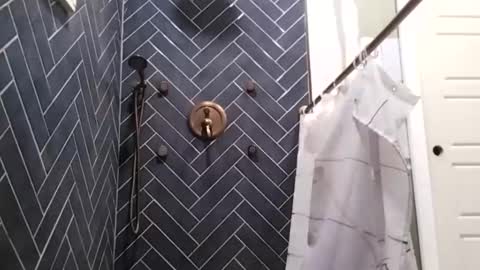 Snapshot of letsrock3898 chatting on December 18, 2025, 12:06 am letsrock3898 online show from December 18, 2025, 12:06 am