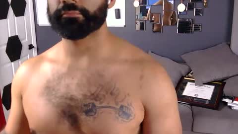 Snapshot of letsseewherethisgoes123 chatting on February 25, 2026, 7:07 am fitnessdude93kg online show from February 25, 2026, 7:07 am