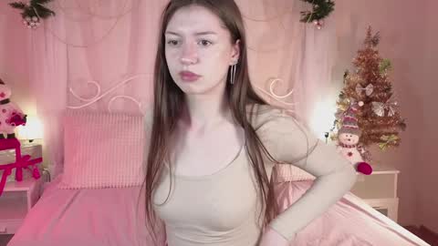 letta online show from December 19, 2024, 12:34 pm